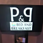 P&p Nimes-centre Nîmes