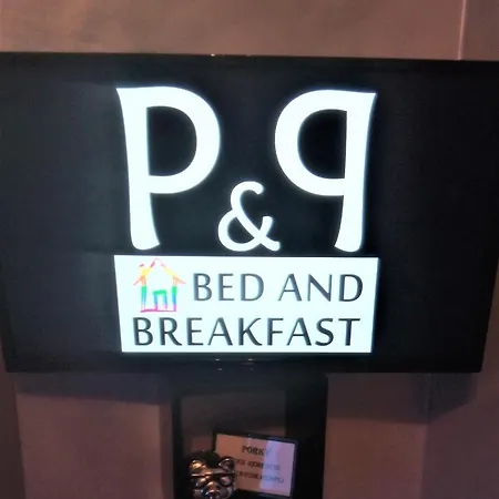 P&p Nimes-centre 尼姆