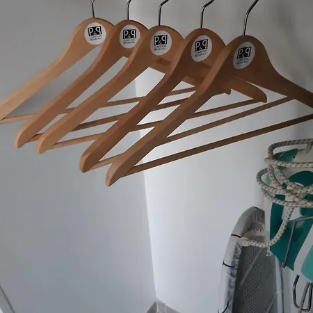 P&p Nimes-centre 3* Nîmes