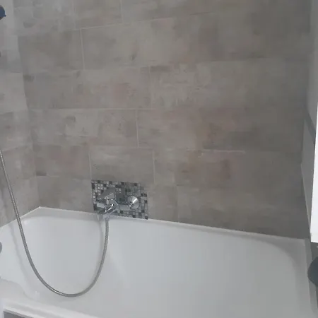 P&p Nimes-centre Nîmes