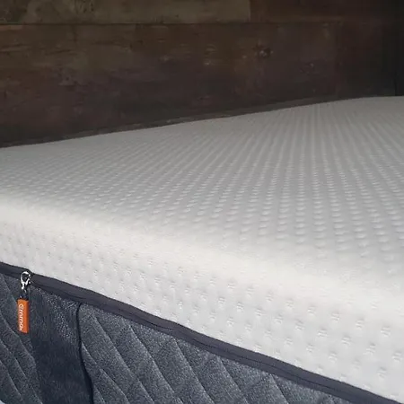 P&p Nîmes-centre Couette-café Nîmes