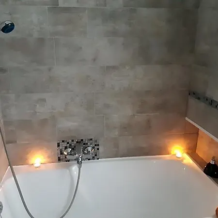 P&p Nimes-centre 4* Nimes