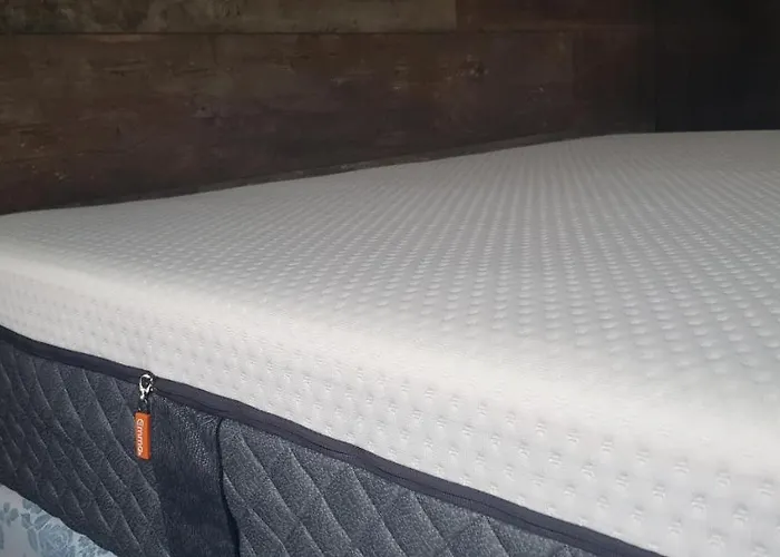 P&p Nimes-centre Bed & Breakfast Nimes